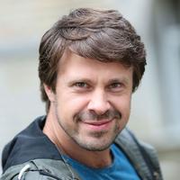 Отзыв от Егор - виза ДТВ