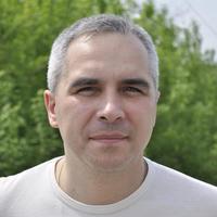 Отзыв от Даниил - виза ДТВ